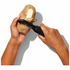 OXO Kitchen Tool Pack OXO-KITCHEN-TOOL-PK image NaN