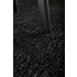 Rug Culture Sienna Small Black Rug 170X120CM - SIE-BLACK-170X120 image NaN