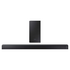 Samsung HW-N850 5.1.2 Ch Atmos Soundbar with Wireless Subwoofer image NaN