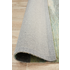 Rug Culture City Medium Blue Rug 220X150CM - CIT-563-BLUE-220X150 image NaN