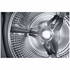 Samsung 9kg/6kg AddWash Smart Washer Dryer Combo WD90T554DBW image NaN