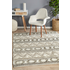 Rug Culture Miller Large Stone Rug 280X190CM - MIL-743-STO-280X190 image NaN