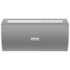 Philips BT3000W Wireless Stereo Speaker image NaN