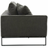 Kalona Vaeroy Modular Four Seater Left Facing Sofa Pewter WS-208-01B-VILA-27PK image NaN