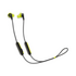 JBL Endurance RUNBT Wireless In-Ear Sport Headphones Green JBLENDURRUNBTBNL image NaN