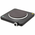 Westinghouse Electric Hotplate Twin Pack WHEHP01KPK image NaN
