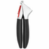 OXO Kitchen Tool Pack OXO-KITCHEN-TOOL-PK image NaN