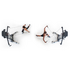 NordicTrack NTEVESY22917 Fusion CST Strength Trainer image NaN