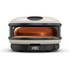 Gozney Arc XL Gas Pizza Oven Bone GAPBNAU1624 image NaN