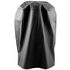 Beefeater Bigg BUGG BBQ Cover BACB200A image NaN