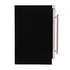 Delonghi 54 Bottle Wine Storage Cabinet DEWC54S image NaN