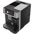 Beko CaffeExperto Automatic Espresso Machine with Milk Frother and Cup CEG7348X image NaN