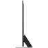 LG 75 Inch QNED81A 4K UHD Smart LED TV 75QNED81ASA [2025] image NaN