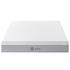 Zinus King 25cm Cool Plush Memory Foam Cooling Mattress AU-MFGNCA-10K image NaN
