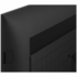 Sony X90J 65 Inch 4K UHD HDR Smart Google TV XR65X90J image NaN