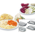 Bosch MSM88195AU MaxoMixx Stick Blender image NaN