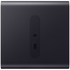 Samsung Q-Series Q990H 11.1.4ch Atmos Soundbar with Subwoofer & Rear Speaker HW-Q990H-XY [2026] image NaN