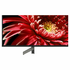 Sony 65 Inch X85G 4K UHD HDR Smart Android LED TV - KD65X8500G image NaN