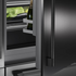 Fisher & Paykel Series 11 555L Integrated Refrigerator Freezer with Ice and Water Right Hinge RS9121WRUVE1 image NaN