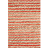 Rug Culture Parade Large Orange Rug 280X190CM - PRD-444-CRL-280190 image NaN