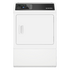 Speed Queen 10kg/9kg Laundry Package AFNE9BADEE8BW image NaN