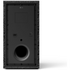 LG 3.1Ch Soundbar with Wireless Subwoofer S60T image NaN