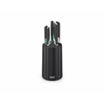 Joseph Joseph Elevate Carousel 5-Piece Knife Set 10541 hero image