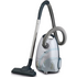 Volta Contour Vacuum Cleaner U4210F image NaN