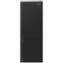 Smeg 510L Portofino Bottom Mount Fridge FA490RANAU image NaN