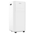 Omega Altise 2.64kW Portable Air Conditioner OAPC9W image NaN