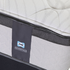 Sealy Advantage Cristal Plush Long Single Mattress 902146 image NaN