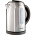Breville Kettle BKE580 image NaN