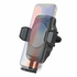 Scosche Wireless Charging Universal Vent Mount VQ2M image NaN