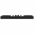 Pioneer DJ 2 Channel DJ Controller PDJ-DDJ-FLX4 image NaN