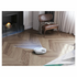 Ecovacs DEEBOT-900 Robot Vacuum Cleaner image NaN