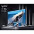 CHiQ 65 Inch QM10 4K QLED Smart Google TV U65QM10 [2025] image NaN