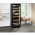 Liebherr Barrique 195 Bottle Wine Storage Cabinet WKB4612 image NaN