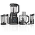 Ninja Detect Kitchen System Power Blender + Processor Pro TB401 image NaN