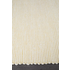 Rug Culture Loft Extra Large Yellow Rug 320X230CM - LFT-YEL-320X230 image NaN