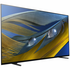 Sony 65 Inch A80J 4K UHD HDR OLED Smart Google TV XR65A80J image NaN