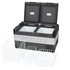 myCOOLMAN CCP85DZ 85L The Adventurer Portable Fridge image NaN