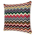 Missoni Belfast 100 40x40cm Cushion 8051275581567 image NaN