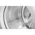 Gorenje W9865E 8.5kg Front Load Washing Machine image NaN