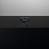 Fisher & Paykel Series 9 30cm 1 Burner LPG Gas Cooktop Black Glass CG301DLPGB5 image NaN