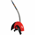 Morrison Edger Attachment 552793 image NaN