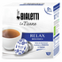 Bialetti Relax Tea Capsules - 96 Capsules 96080218 image NaN