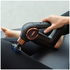 Fitsmart FS-5500 Cool Pulse Pro Massage Therapy Device 10004671 image NaN