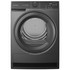 Westinghouse 9kg EasyCare 700 Series Heat Pump Dryer Metallic Grey WDH904N7SA image NaN