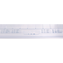 Westinghouse 250L Top Mount Fridge WTB2500WG image NaN