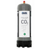 Billi B-5000 Boiling Chilled and Sparkling Filtered Water with XL Levered Dispenser 915100LMB-996911 image NaN